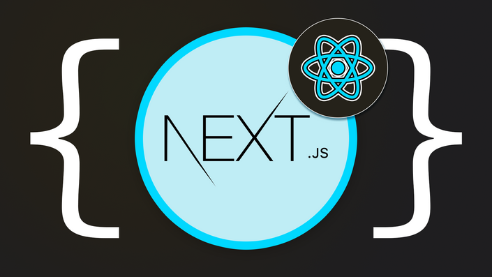 why use nextjs over reactjs