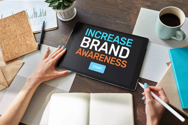 best brand awareness campaigns