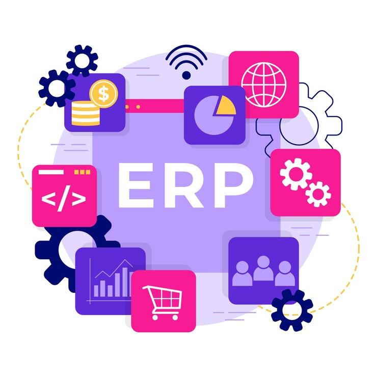 erp integration