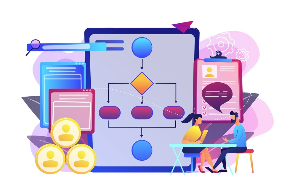 Git vs GitLab vs GitHub vs BitBucket: What’s the Difference?