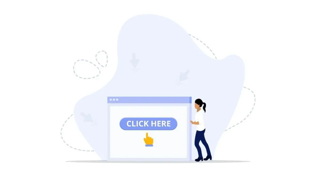 Can Google Mandate a CTA on a website? Everything You Need to Know