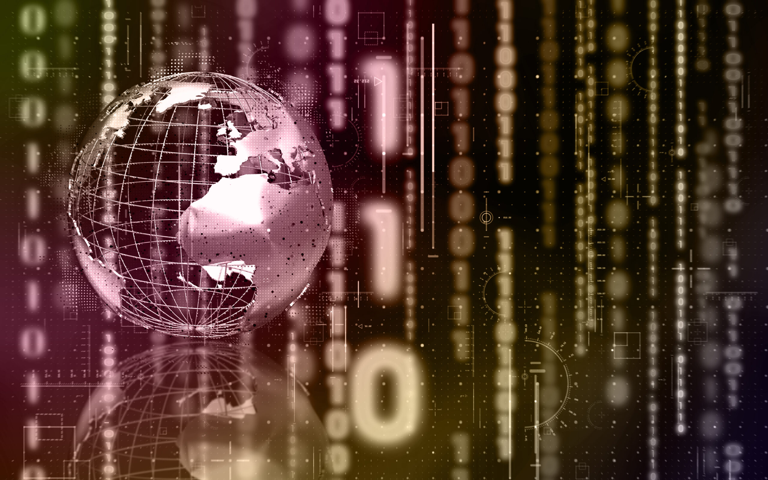 What Is the National Public Data Breach