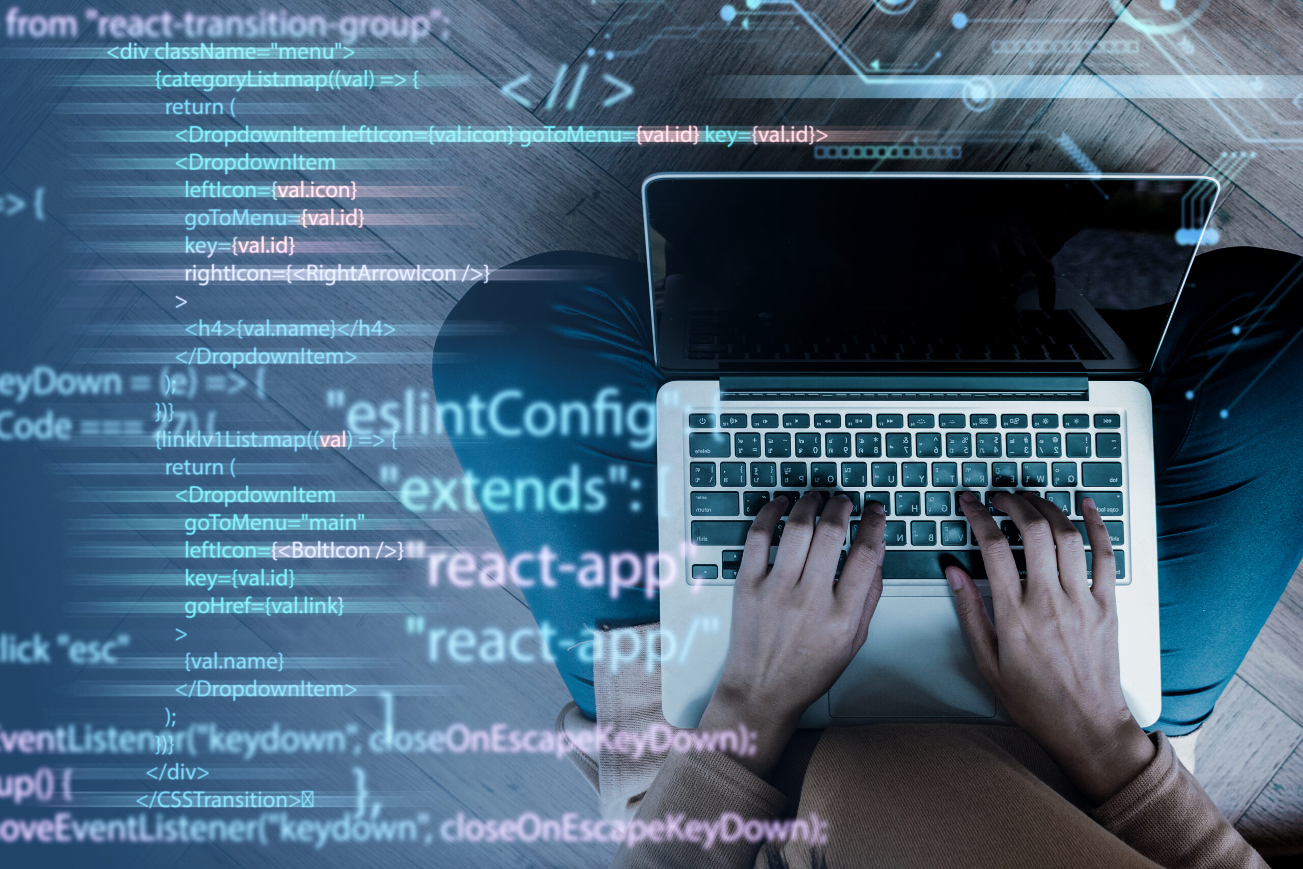 DevOps Engineer