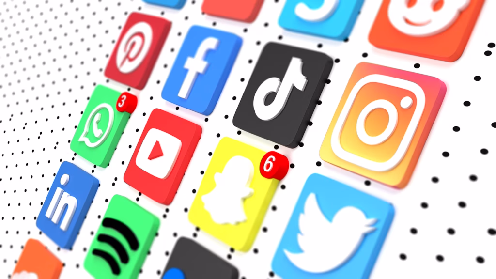 Content Creator's Guide to Multi-Platform Social Media Management