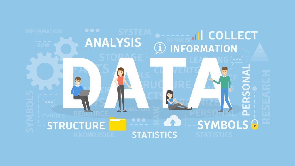 data science vs data engineering