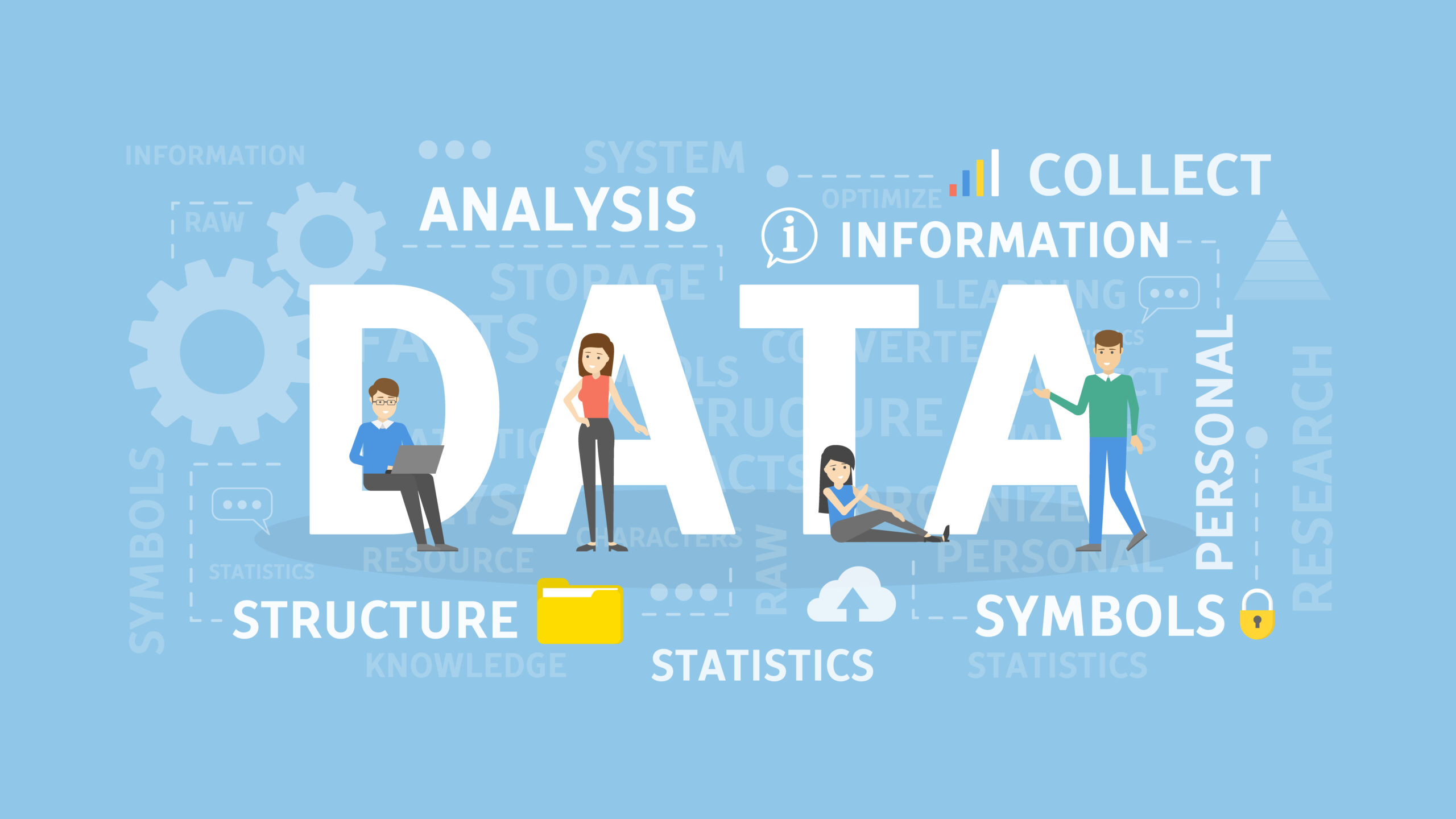 data science vs data engineering