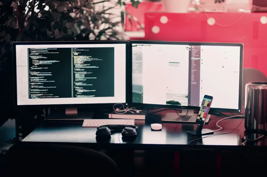 web development trends